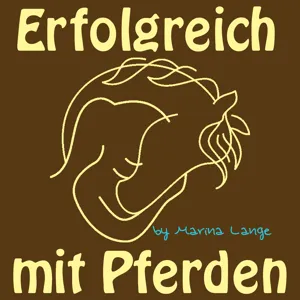 EmP 028 - Monatsrückblick Januar 2019