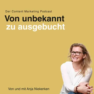 ES 032 - Interview - Tanja Peters - Teil 2