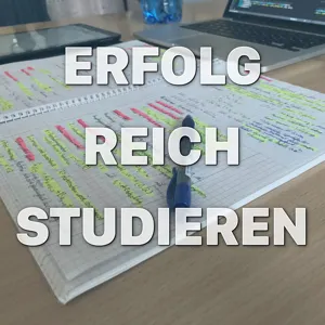 Solltest du dir Fachbücher für dein Studium kaufen?