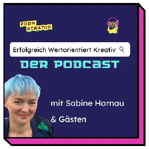 Hau's Raus! - Wertorientierte Gemeinschaft finden | 14