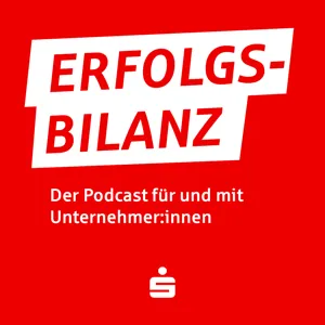 Seltene Erden, große Visionen: Die Tradium GmbH auf dem Pfad der Transformation