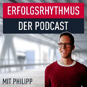 #21 Dr. Michael Jastram – Entwicklung braucht System