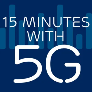 Mobile Network Transport Requirements for 5G