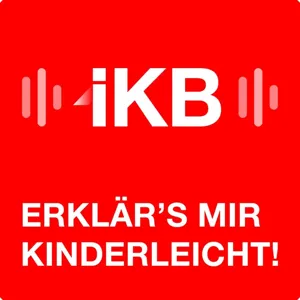 #10 Strompreis? Erklär's mir kinderleicht!