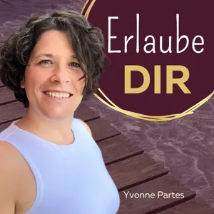 Wie du lernst auf dein Herz zu hören - mit Verena Böer