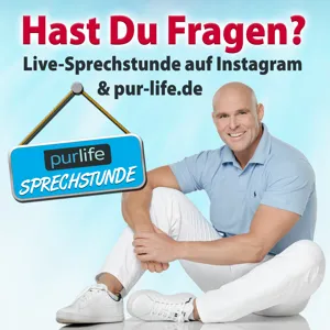 Live online Seminar - Herzkreislauf