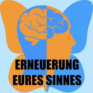 Einstieg in die Erneuerung eures Sinnes EES-001