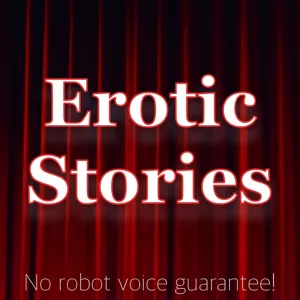 Erotic Stories S1E4 (POV) Deliveryman/Receptionist