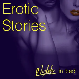 Erotic Stories: A Friends Reunited Erotic Story....with spanking