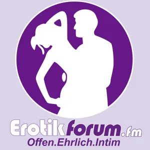 Wie läuft ein Date mit der Sexarbeiterin Astrid? Einblicke in die Arbeit einer Prostituierten