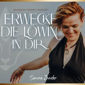 #046 Mit chronische Erkrankung erfolgreich ein Online-Business aufbauen!? Mit Peggy und Ariane von RheumaSoul