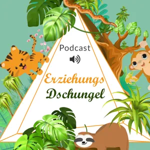 Interview mit Kita-Digital.nrw - Digitalisierung im Kindergarten