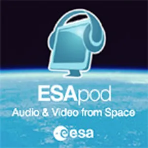 Paris Air Show: Focus on ESA