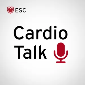 Journal Editorial - What we (don’t) know about myocardial injury after COVID-19