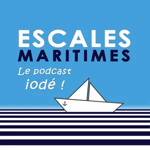 SAISON 2 EPISODE #01 Dauphins et bonnes résolutions