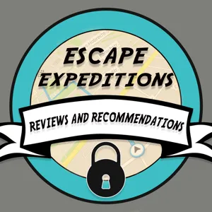 EE 5: The Escape Game