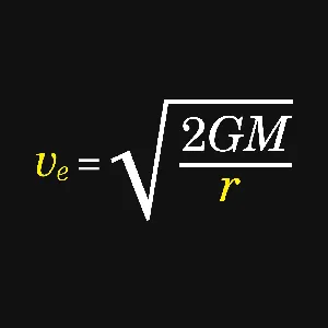 Episode 12: Ethical life under capitalism; speculative futures; alternative economies; cultured meat