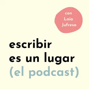 34: quÃ© hacer cuando la imaginaciÃ³n no alcanza (quÃ© aprendÃ­ sobre escritura en un aÃ±o sin alcohol)