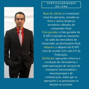 Atividade empresarial