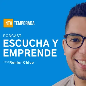 EP159 Cómo Trabajar desde Casa Sin Perder Productividad y Cordura