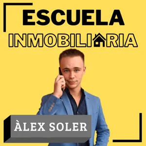 Episode 4: ¿Por qué no consigues vender tu inmueble?