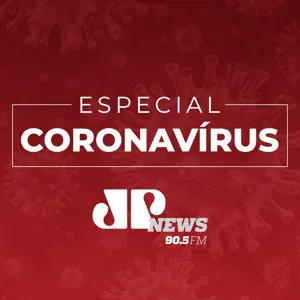 Saiba como diferenciar uma crise alérgica dos sintomas do novo coronavírus