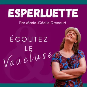 🎭 La Belle et la Bête - Esperluette en mode Festival #OFF23 - Ep19/20 🎧