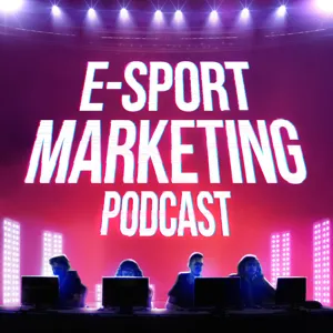 Interview mit Christopher Flato - Insights in die ESL, die größte eSport Organisation der Welt