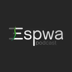 Espwa Podcast