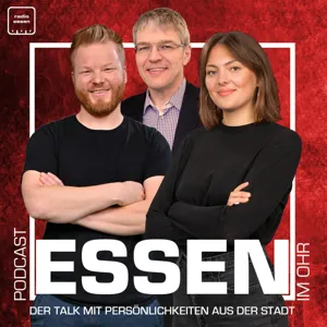 #52 mit essendiese