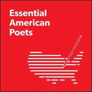 Charles Wright: Essential American Poets