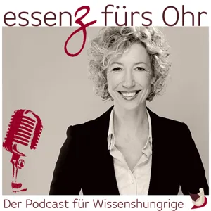 #39 Schnack und Snack mit Christiane Wader über ketogene Ernährung