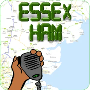 UK Ham Radio Podcasts Overview (Audio)