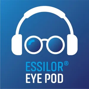 NEW EPISODE!! #2 Transitions® Lenses: Myths and Realities - Dr Kiran Ramesh, Optometrist and Wael Yassein, Optician