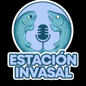 Ep3 - Mamíferos de los mares