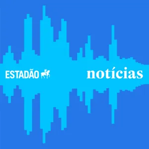 Estadão Notícias 03.05.18