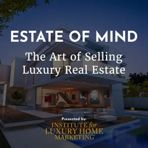 The Importance of Networking Outside of Your Market Area for Luxury Real Estate Success