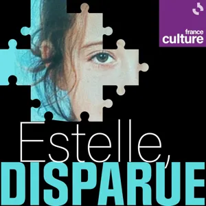 Episode 1 : La mobilisation le soir de la disparition