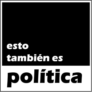 #178 - 18F, elecciones en Galicia