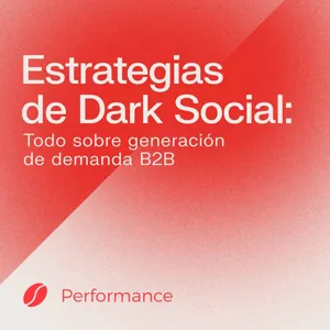 25 ejemplos de Dark Social