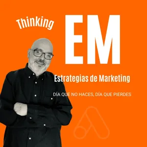 Estrategia de podcast