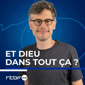 La vie a-t-elle un sens ?