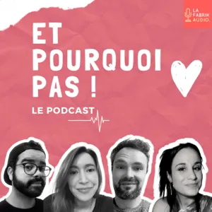 ET POURQUOI PAS VIVRE EN TROUPLE ! [Emission Intégrale]