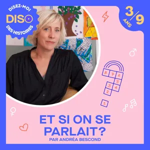 7 à 10 ans - Harcèlement et racisme