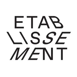 ETABLISSEMENT - Hendrik Quast