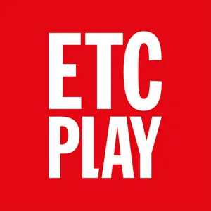 ETC Play-podden | George Floyd och betydelsen av den fällande domen