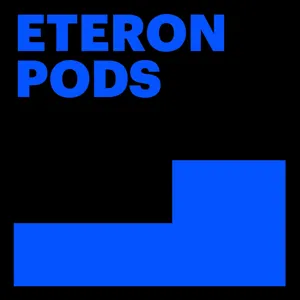 Eteron Pods | Ακτινογραφία της Ακροδεξιάς με τον Κωστή Παπαϊωάννου