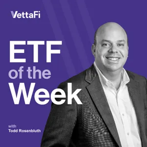 ETF of the Week: TCW Transform Supply Chain ETF (SUPP)