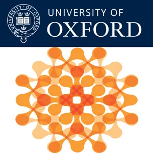 1g. Ethics and AI at the Oxford Big Data Institute