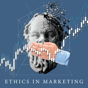 Ethics of AI Marketing Tools with Ravit Dotan